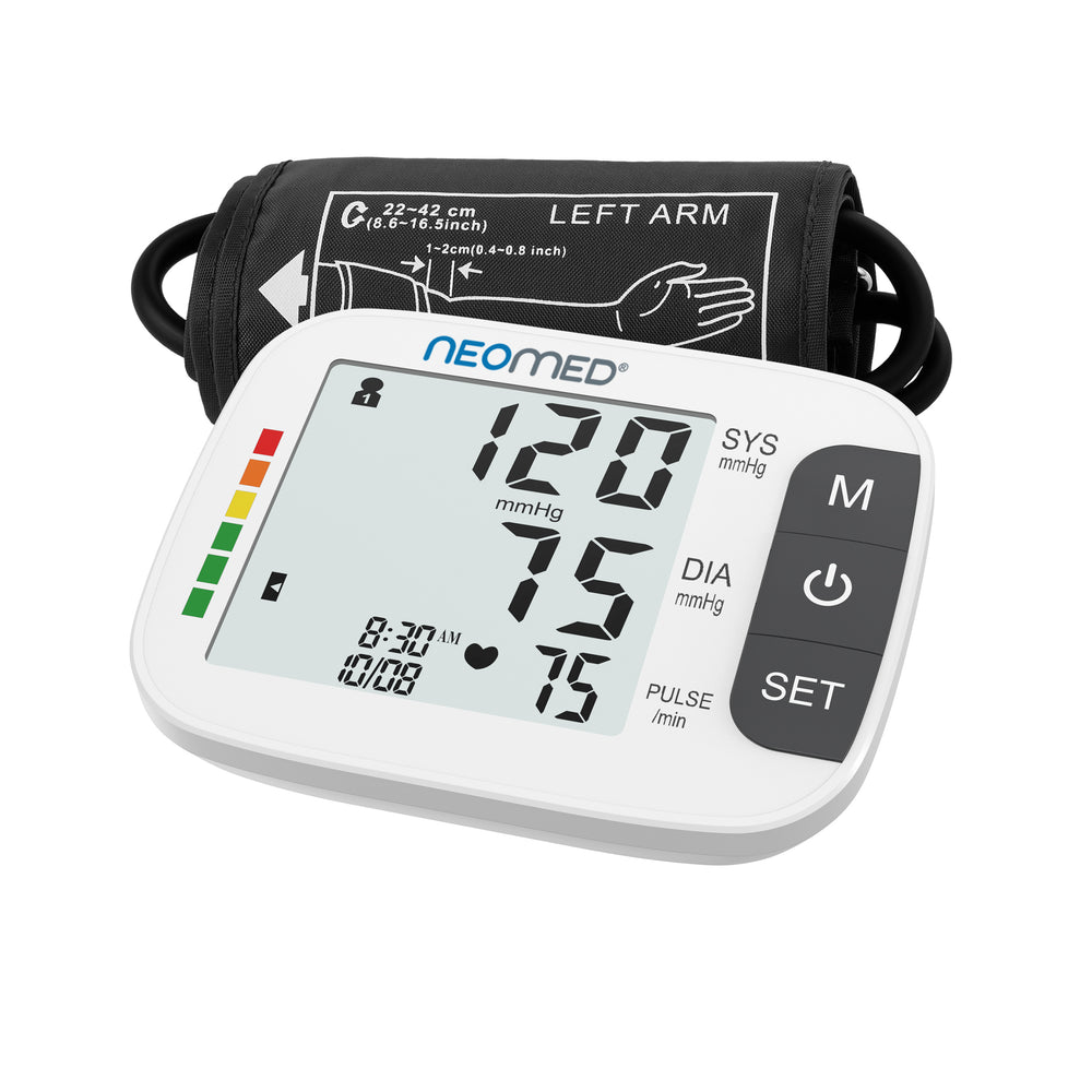 Neomed DBP-1359