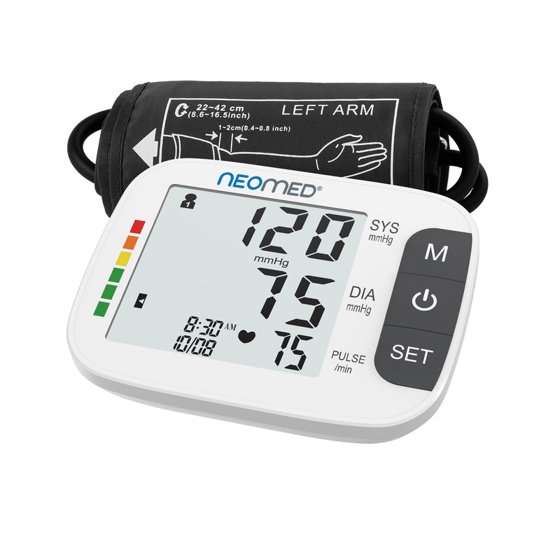Neomed DBP-1359