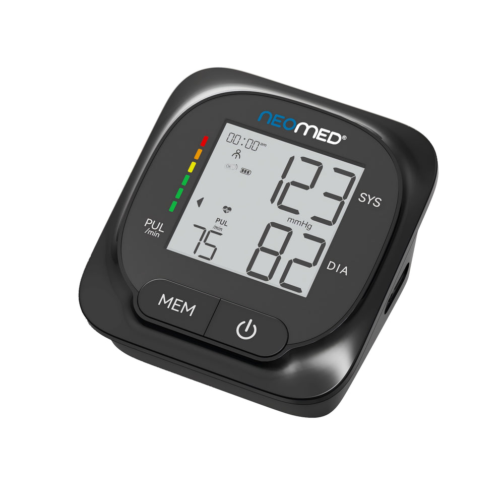 Neomed DBP-6194