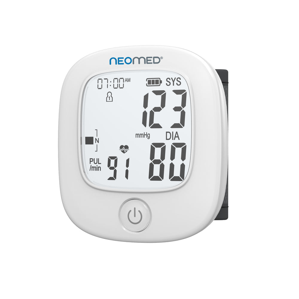 Neomed DBP-8178