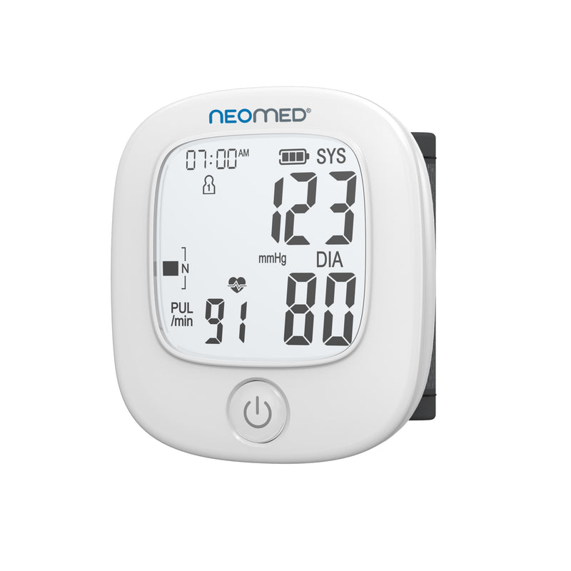 Neomed DBP-8178