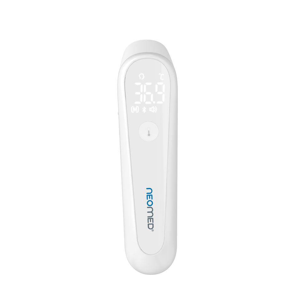 Neomed DET-3019