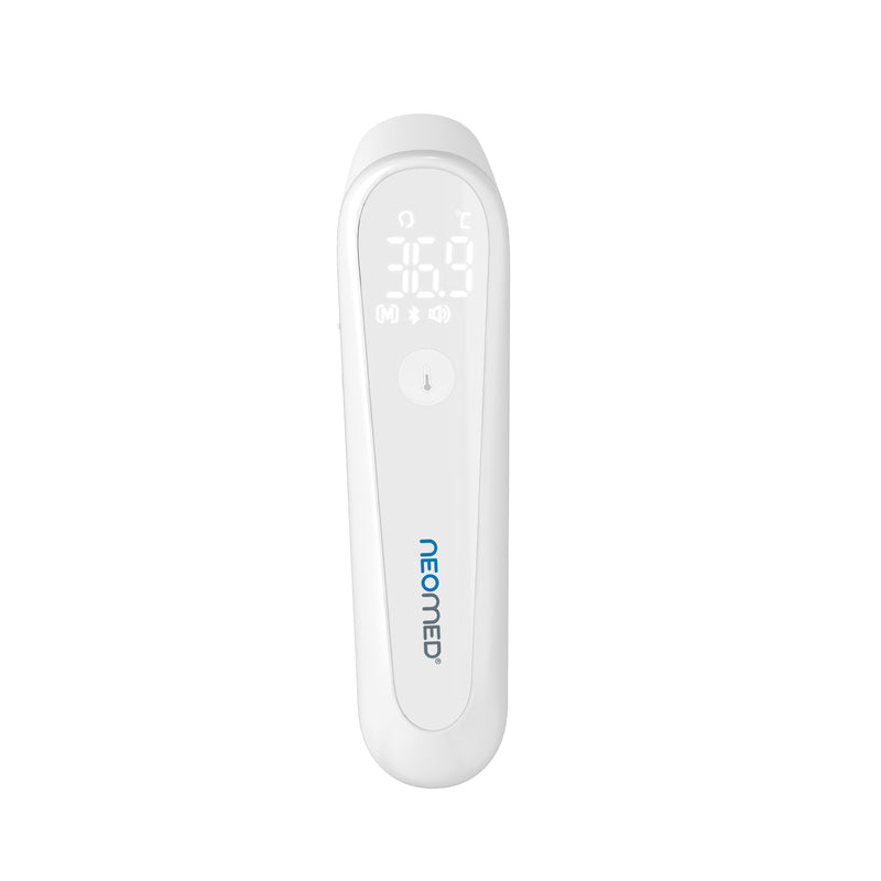 Neomed DET-3019