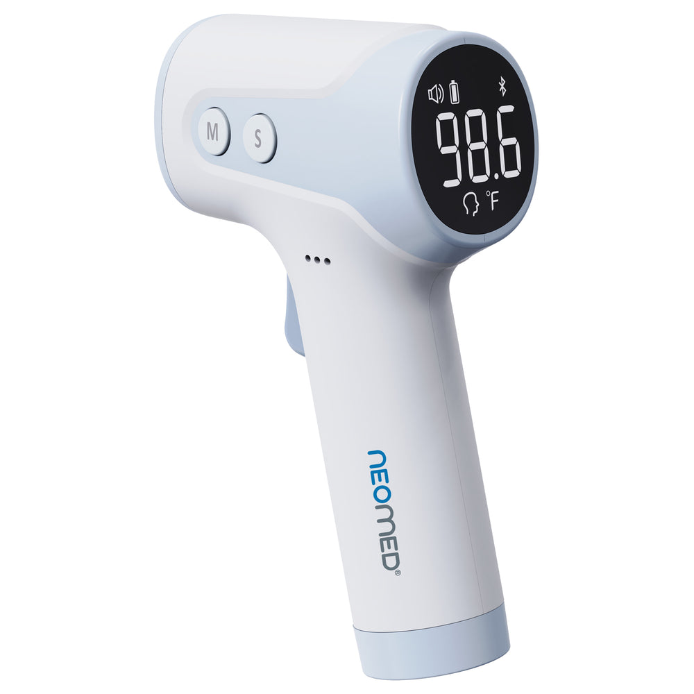 Neomed DET-3023