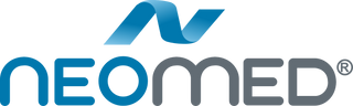 Neomed