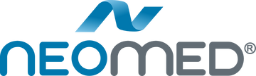 Neomed